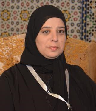 أمانة الأوقاف الكويتية تشارك في اجتماع اللجنة الدائمة للمختصين في الشؤون الإسلامية والأوقاف بدول مجلس التعاون الخليجي