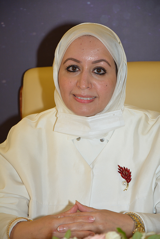ضمن استعداداتها الأولية لعقد مسابقة الكويت الكبرى لحفظ القرآن الكريم (25) أمانة الأوقاف تعقد اجتماعها التمهيدي الأول لمنسقي الجهات المشاركة في المسابقة 