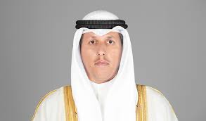 الوسمي  : فعالية أسعد تسعد رسالة حضارية شاملة للنهوض بالمستوى العام للأطفال