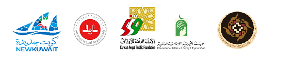 logo.png